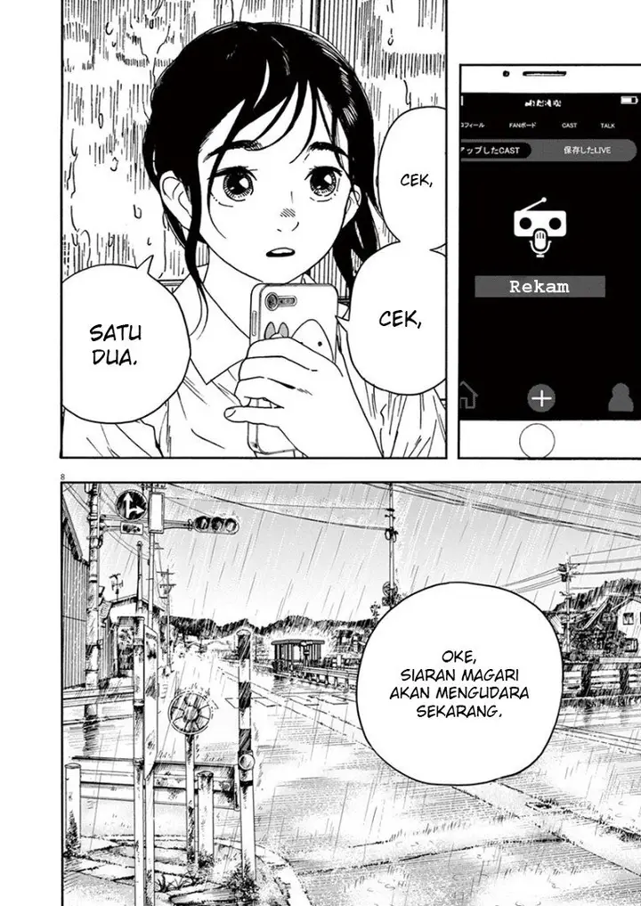 image-komik-kimi-wa-houkago-insomnia-chapter-34-8/18