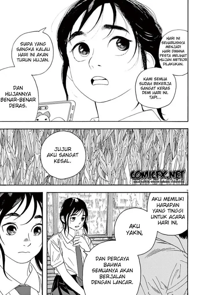 image-komik-kimi-wa-houkago-insomnia-chapter-34-9/18