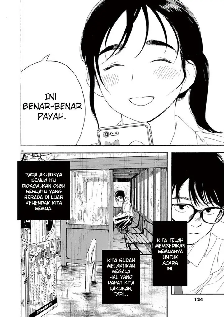 image-komik-kimi-wa-houkago-insomnia-chapter-34-10/18