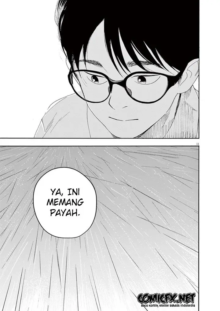 image-komik-kimi-wa-houkago-insomnia-chapter-34-11/18