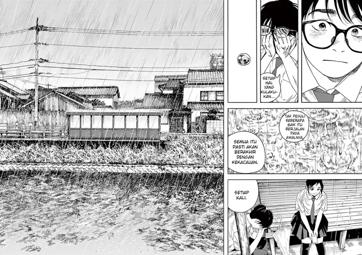 image-komik-kimi-wa-houkago-insomnia-chapter-34-12/18