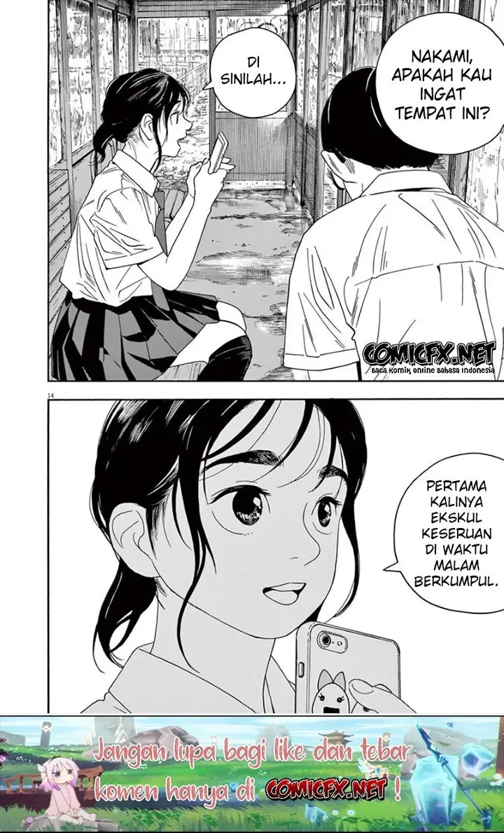 image-komik-kimi-wa-houkago-insomnia-chapter-34-13/18