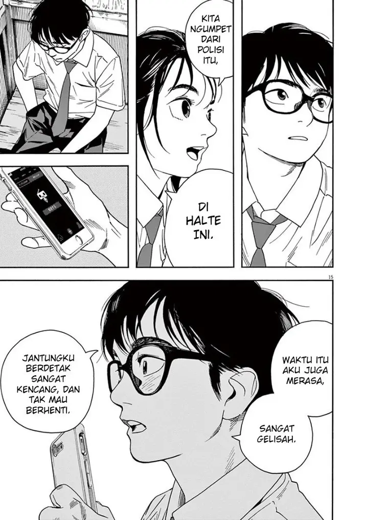 image-komik-kimi-wa-houkago-insomnia-chapter-34-14/18