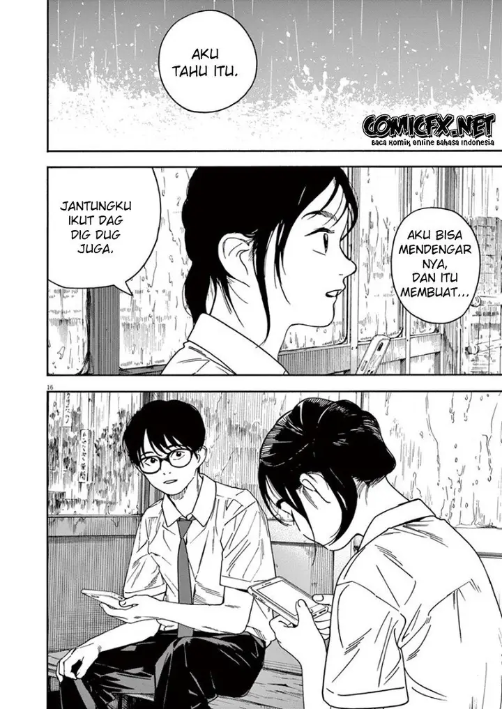 image-komik-kimi-wa-houkago-insomnia-chapter-34-15/18