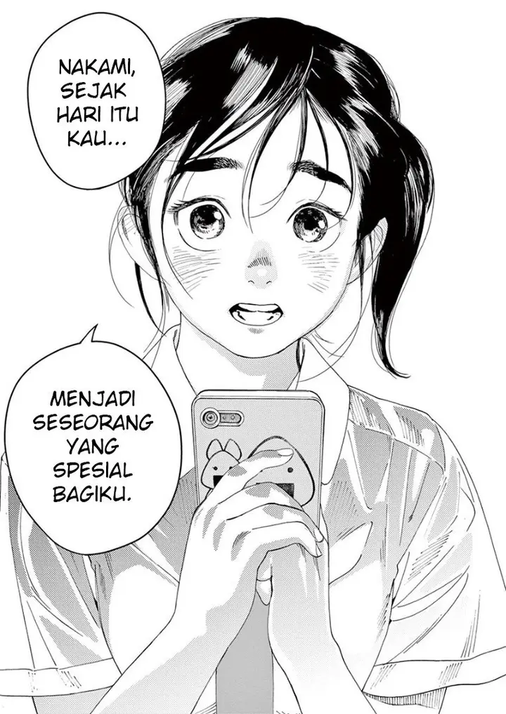 image-komik-kimi-wa-houkago-insomnia-chapter-34-16/18