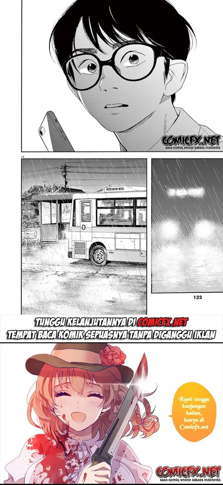 image-komik-kimi-wa-houkago-insomnia-chapter-34-17/18