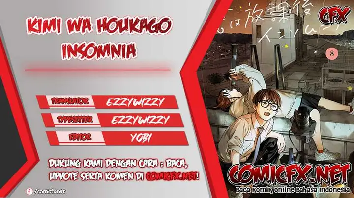 image-komik-kimi-wa-houkago-insomnia-chapter-35-0/19