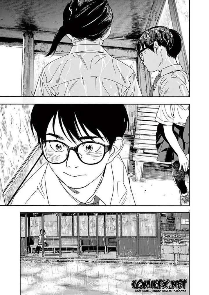 image-komik-kimi-wa-houkago-insomnia-chapter-35-3/19