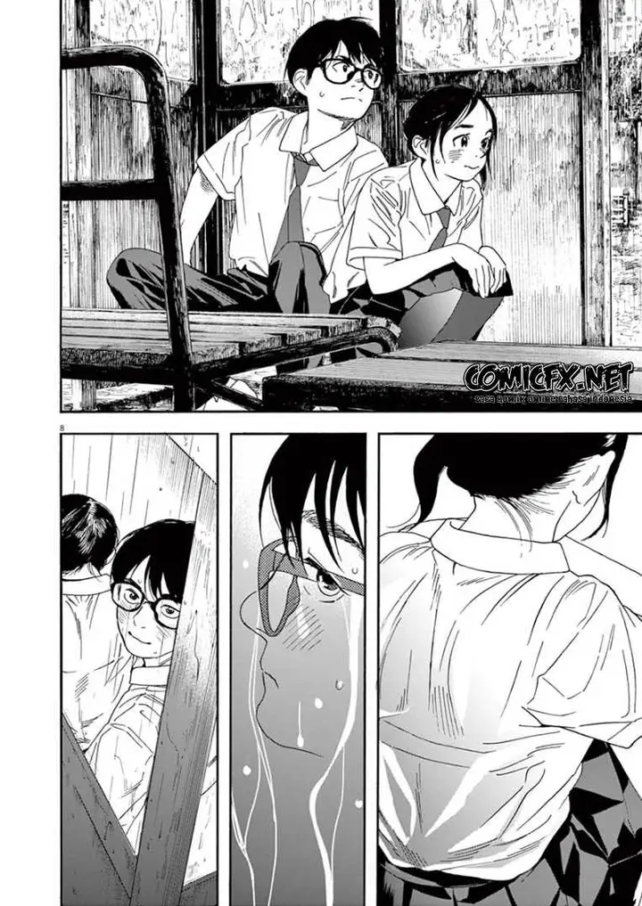 image-komik-kimi-wa-houkago-insomnia-chapter-35-7/19