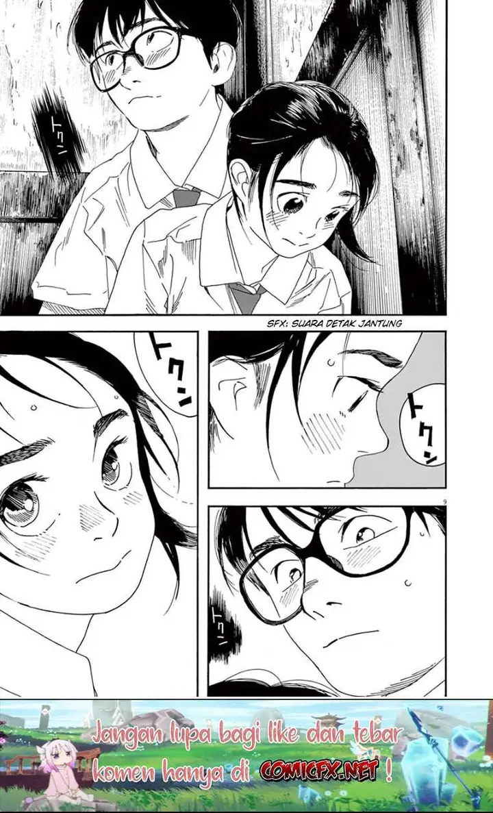 image-komik-kimi-wa-houkago-insomnia-chapter-35-8/19