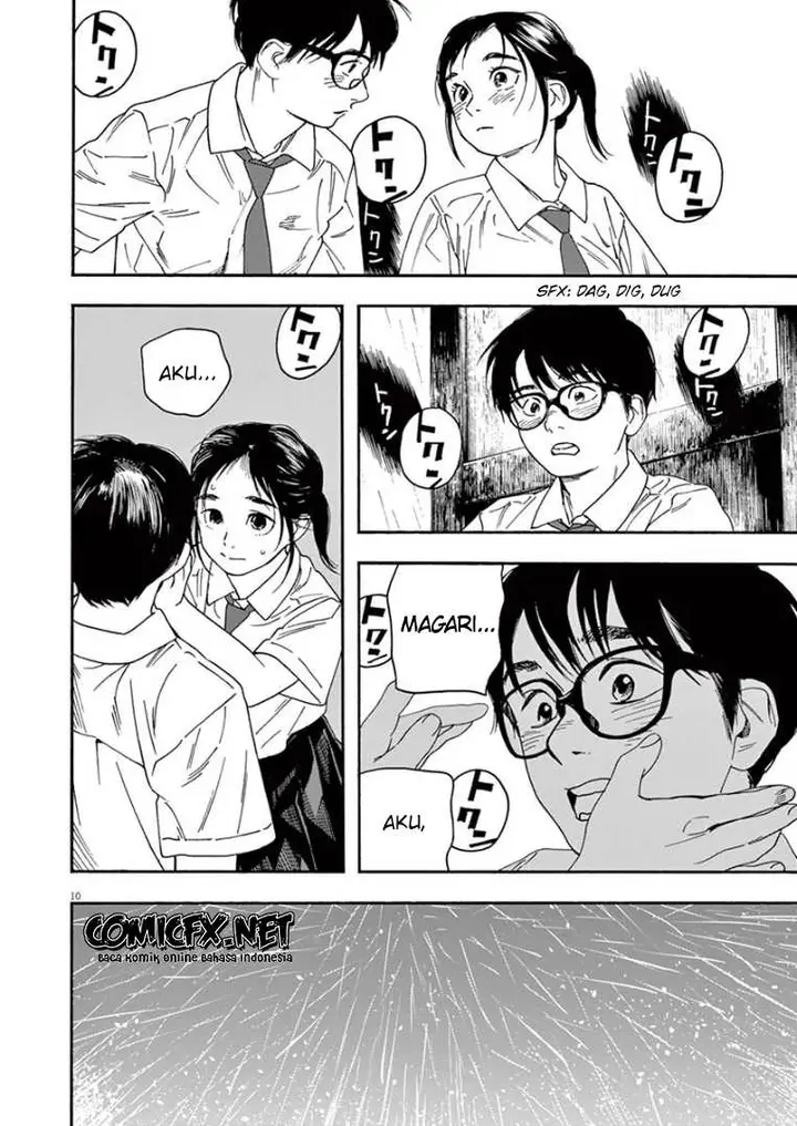 image-komik-kimi-wa-houkago-insomnia-chapter-35-9/19