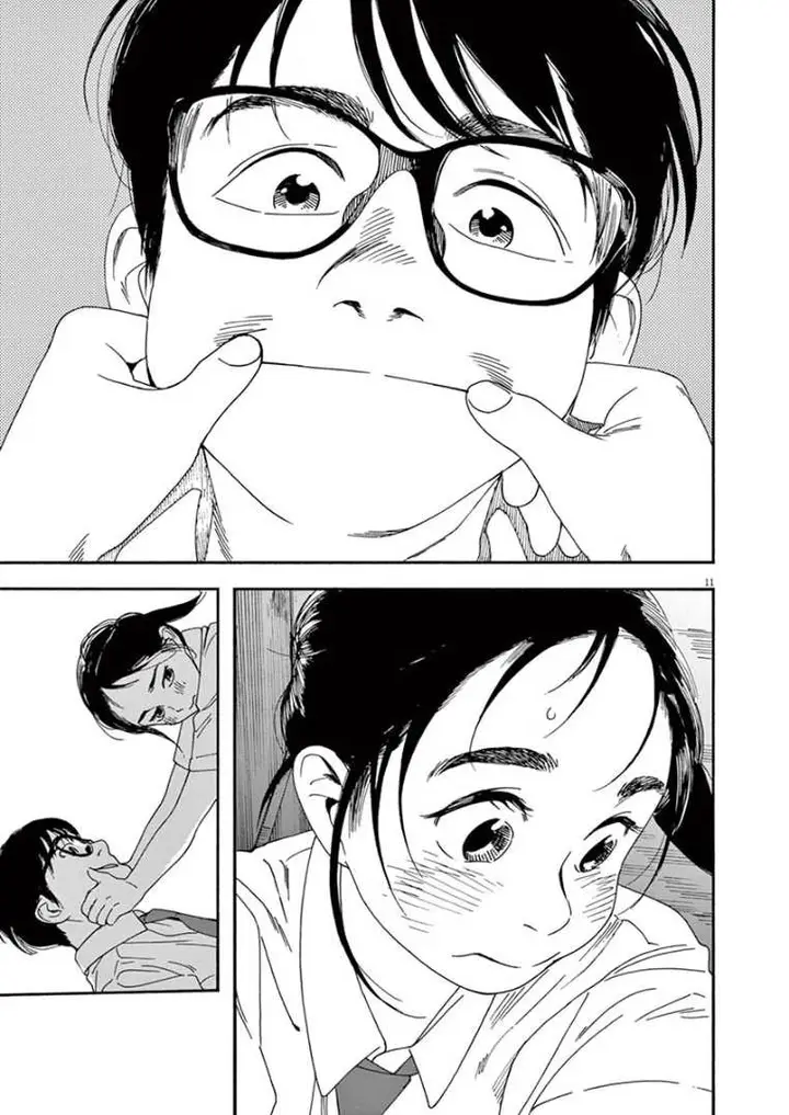 image-komik-kimi-wa-houkago-insomnia-chapter-35-10/19