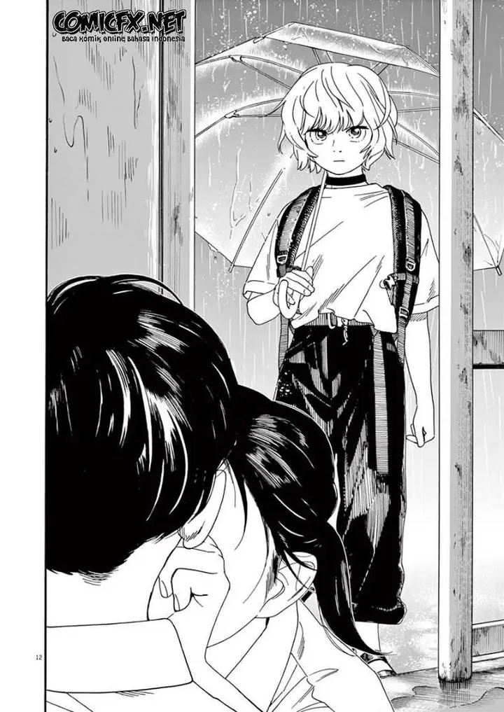 image-komik-kimi-wa-houkago-insomnia-chapter-35-11/19