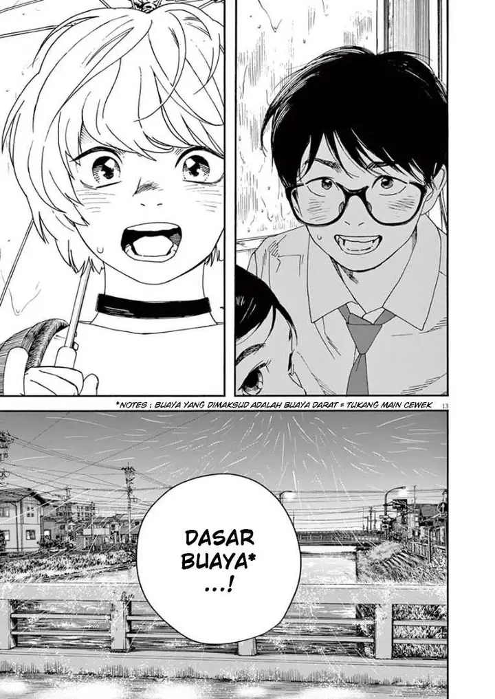 image-komik-kimi-wa-houkago-insomnia-chapter-35-12/19