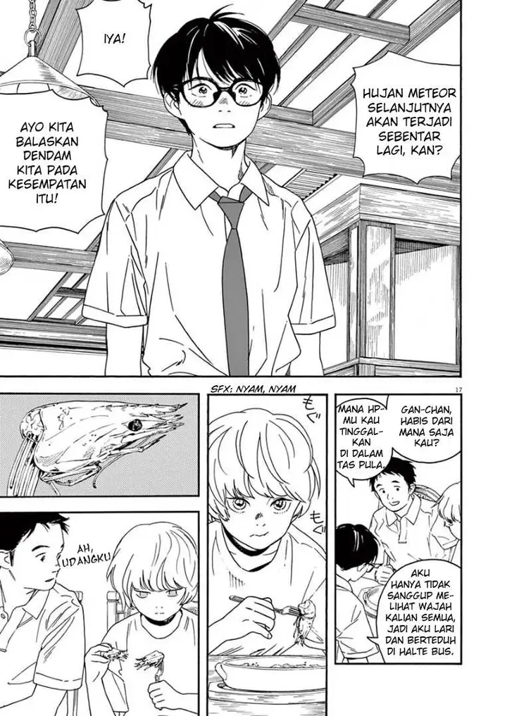 image-komik-kimi-wa-houkago-insomnia-chapter-35-16/19