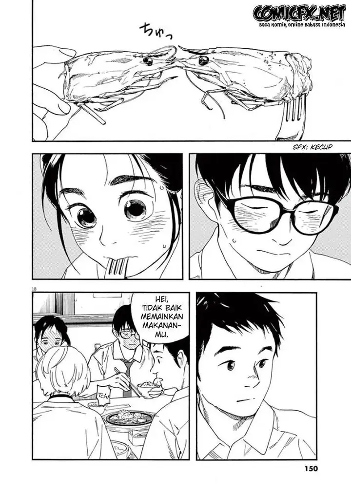 image-komik-kimi-wa-houkago-insomnia-chapter-35-17/19