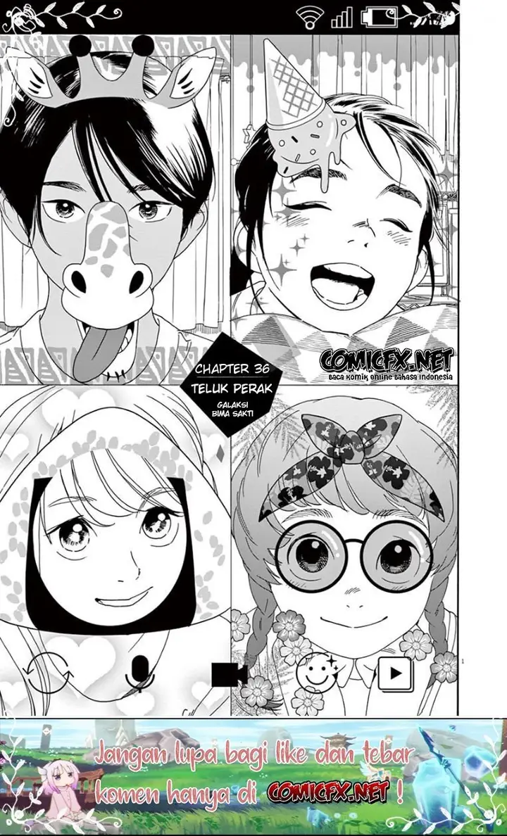 image-komik-kimi-wa-houkago-insomnia-chapter-36-1/18