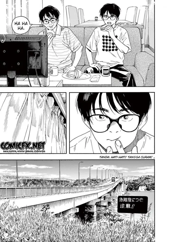 image-komik-kimi-wa-houkago-insomnia-chapter-36-3/18