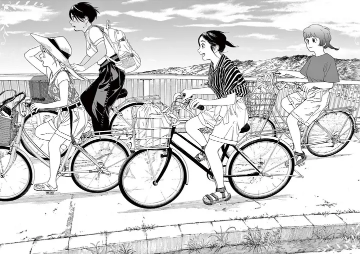 image-komik-kimi-wa-houkago-insomnia-chapter-36-4/18