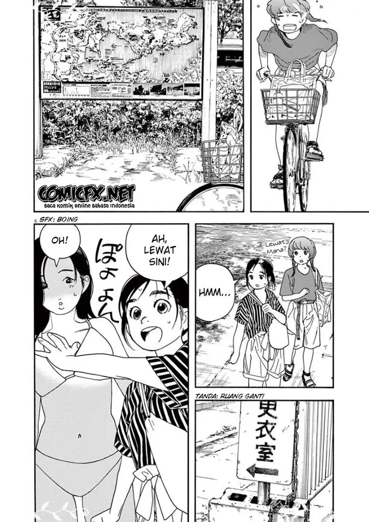 image-komik-kimi-wa-houkago-insomnia-chapter-36-5/18