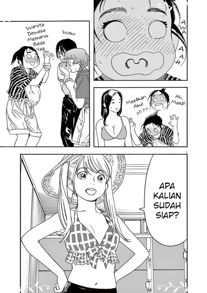 image-komik-kimi-wa-houkago-insomnia-chapter-36-6/18