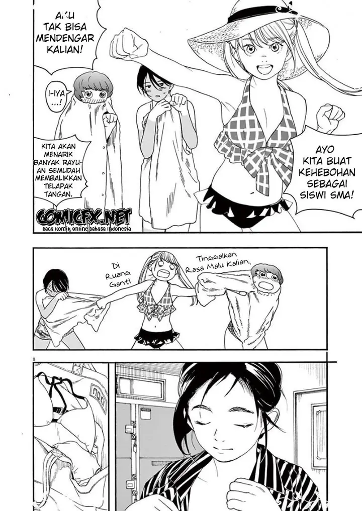 image-komik-kimi-wa-houkago-insomnia-chapter-36-7/18