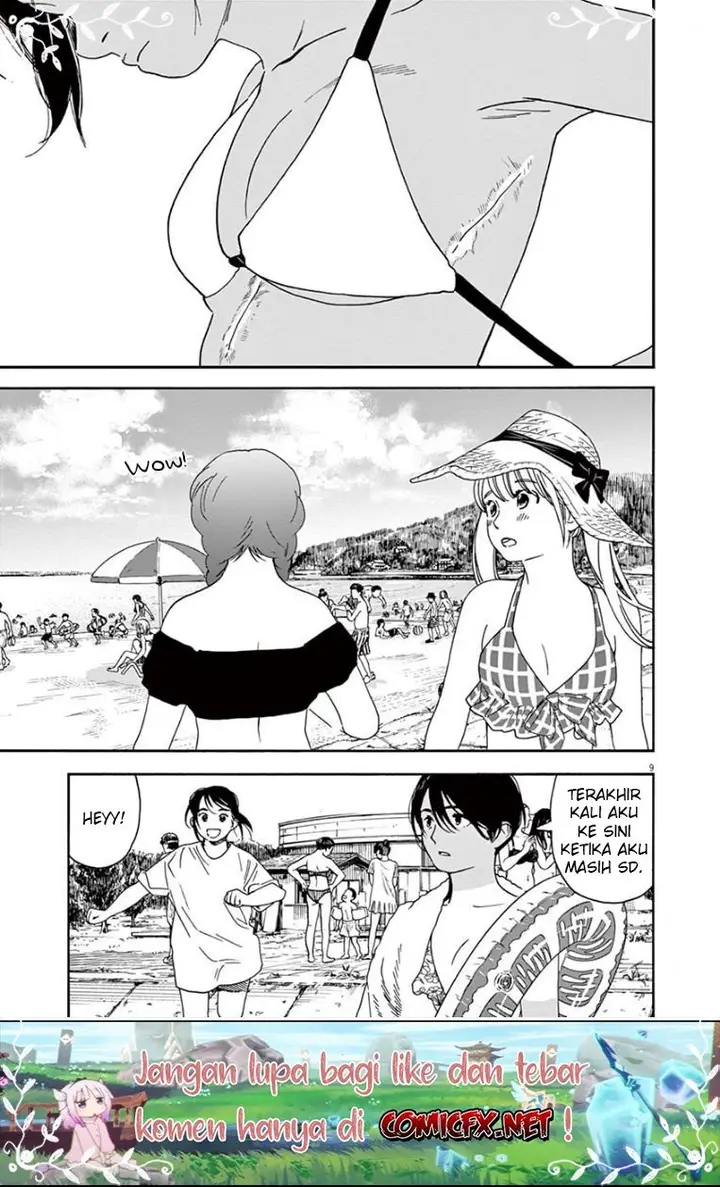 image-komik-kimi-wa-houkago-insomnia-chapter-36-8/18
