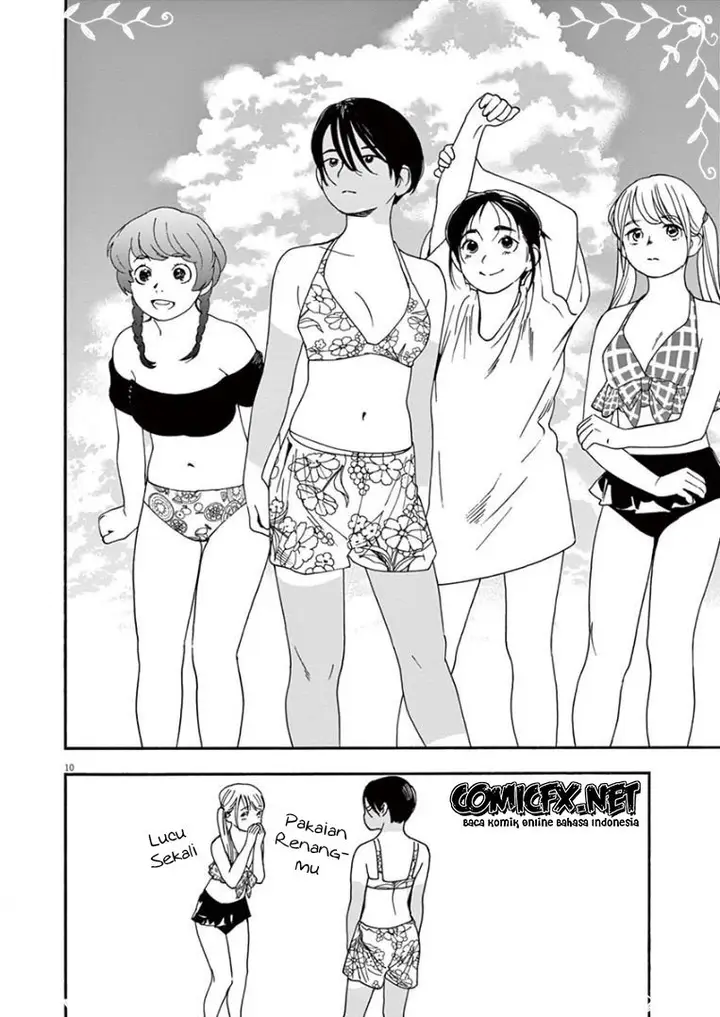 image-komik-kimi-wa-houkago-insomnia-chapter-36-9/18