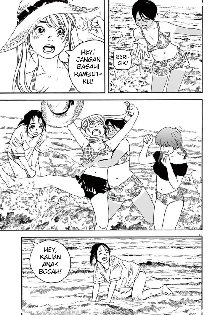 image-komik-kimi-wa-houkago-insomnia-chapter-36-10/18