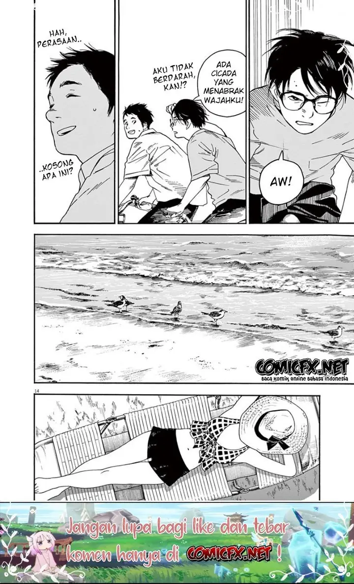 image-komik-kimi-wa-houkago-insomnia-chapter-36-13/18