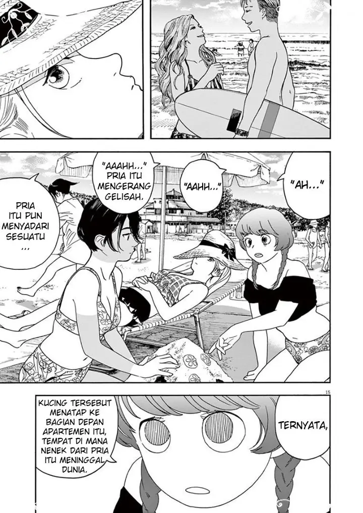 image-komik-kimi-wa-houkago-insomnia-chapter-36-14/18
