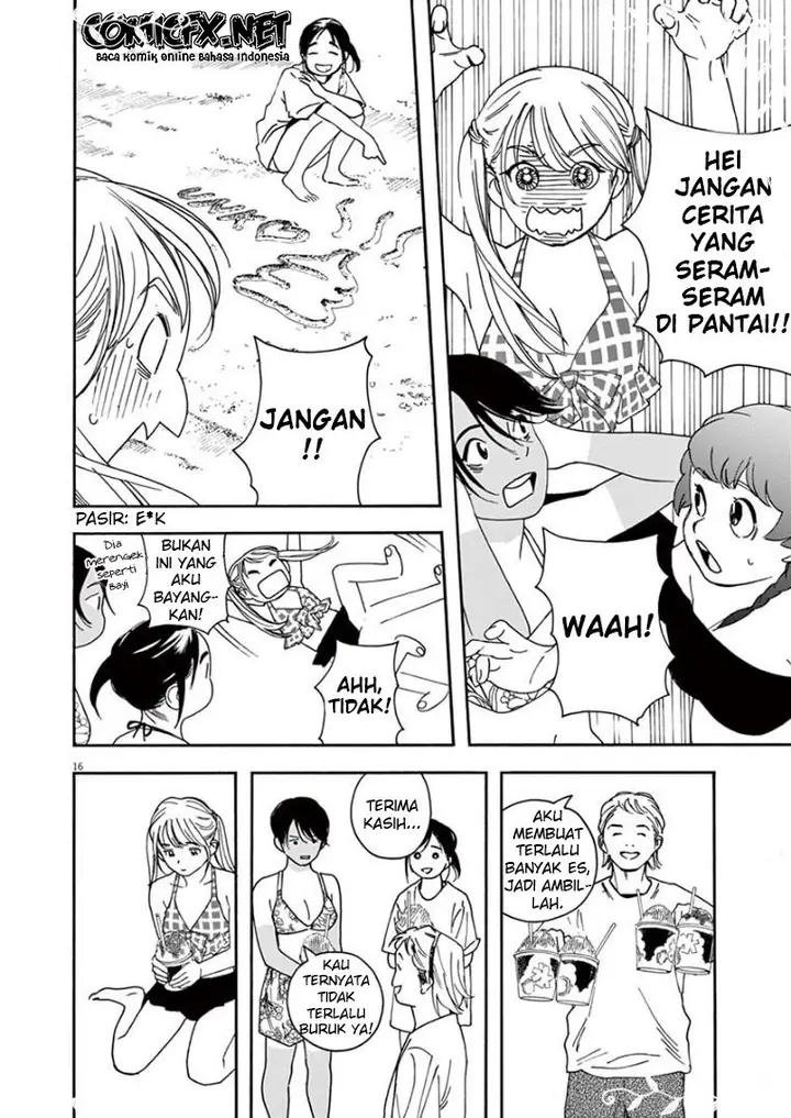 image-komik-kimi-wa-houkago-insomnia-chapter-36-15/18