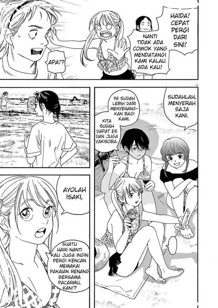 image-komik-kimi-wa-houkago-insomnia-chapter-36-16/18