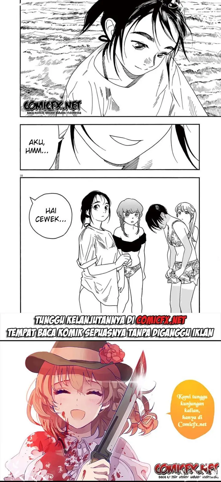 image-komik-kimi-wa-houkago-insomnia-chapter-36-17/18