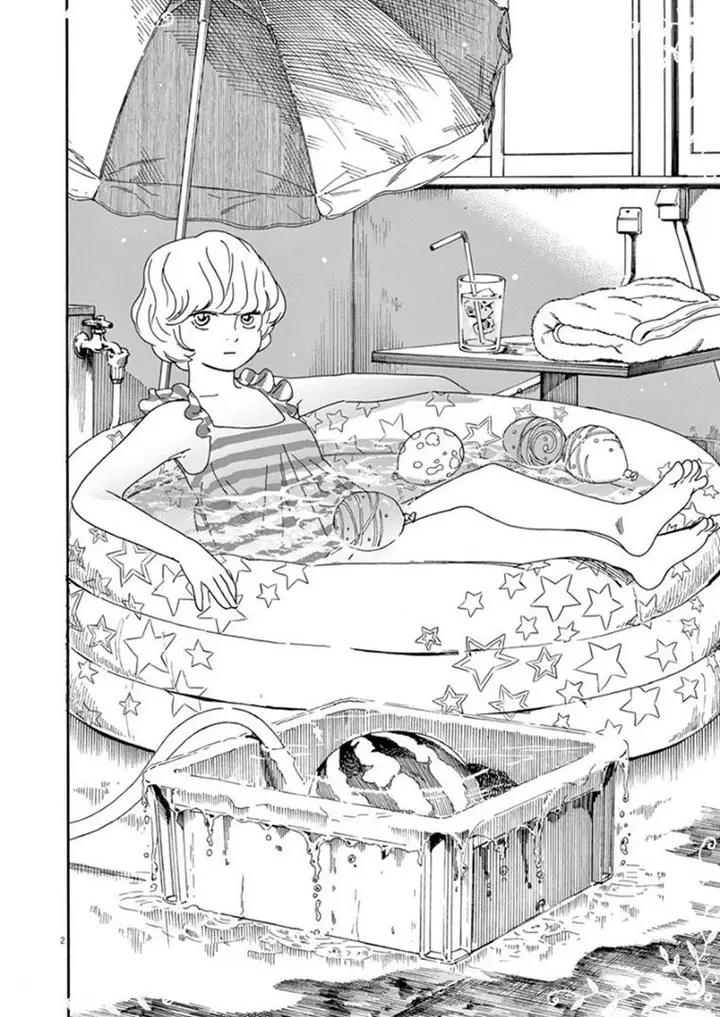 image-komik-kimi-wa-houkago-insomnia-chapter-37-2/19