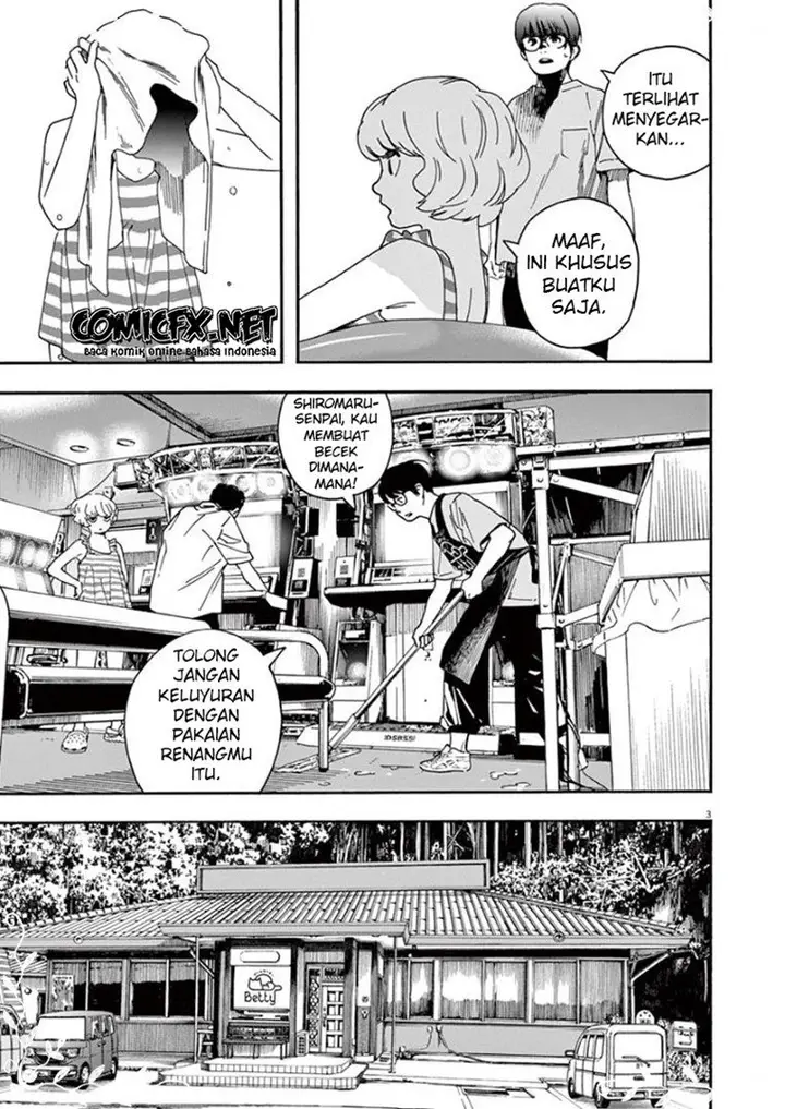 image-komik-kimi-wa-houkago-insomnia-chapter-37-3/19