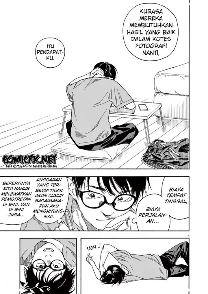image-komik-kimi-wa-houkago-insomnia-chapter-37-5/19