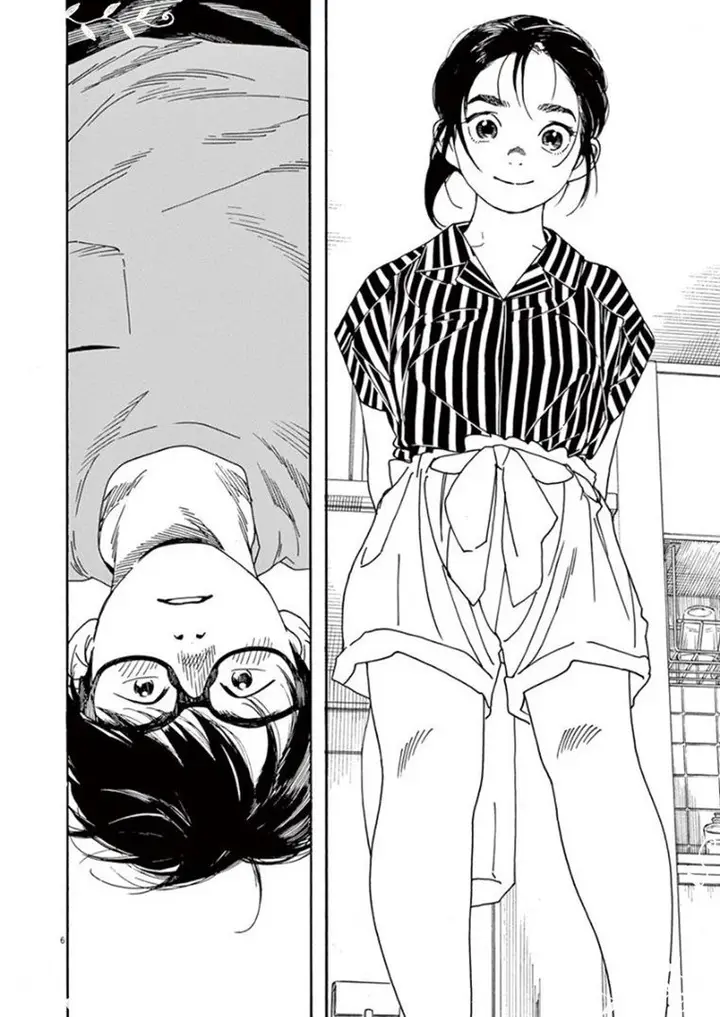 image-komik-kimi-wa-houkago-insomnia-chapter-37-6/19
