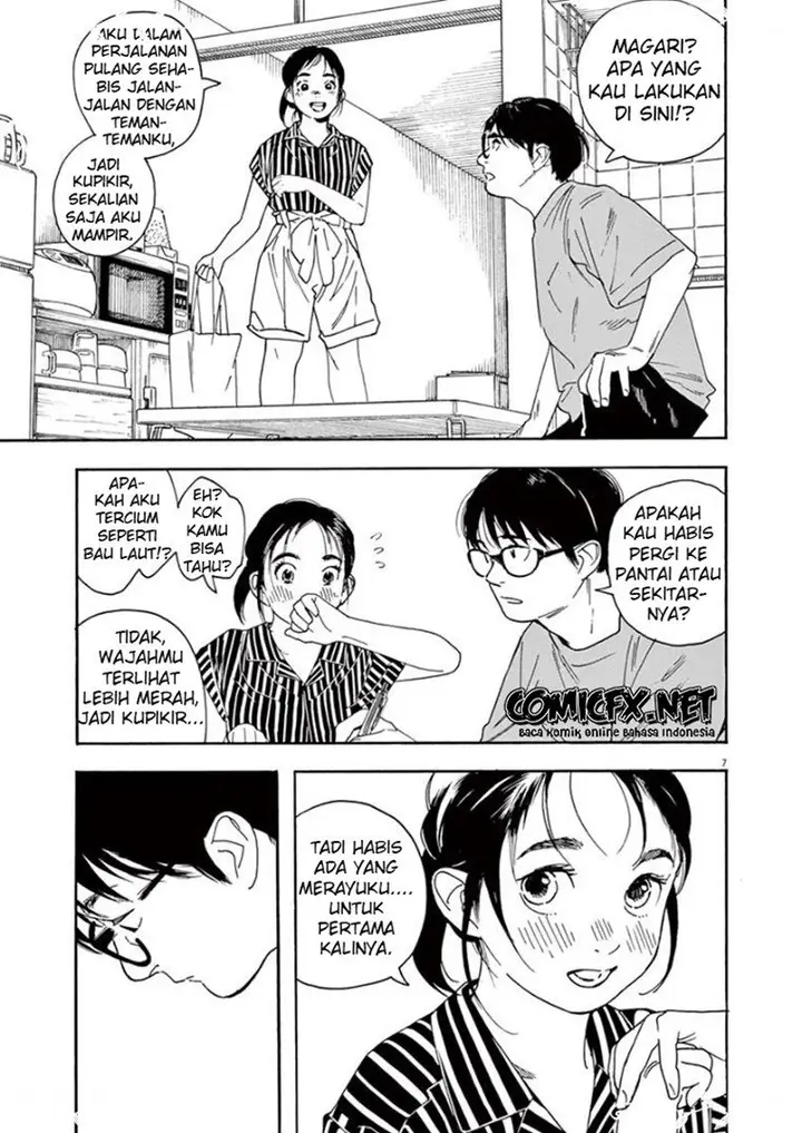 image-komik-kimi-wa-houkago-insomnia-chapter-37-7/19