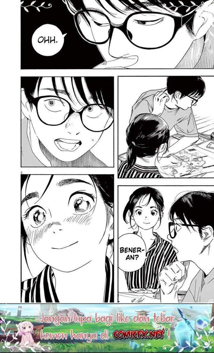 image-komik-kimi-wa-houkago-insomnia-chapter-37-8/19