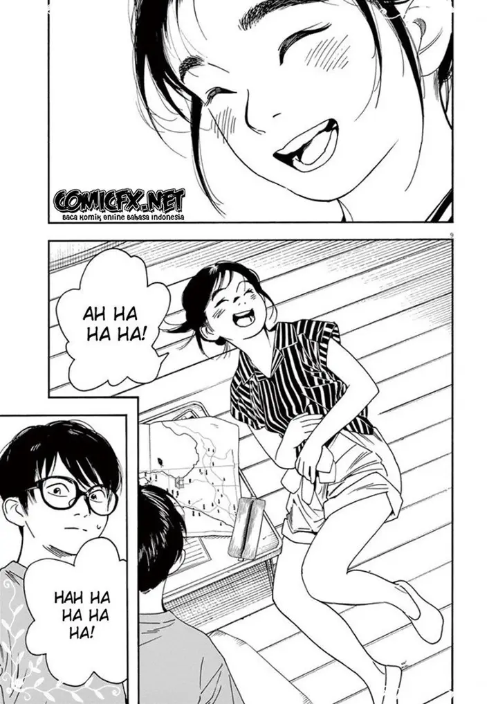 image-komik-kimi-wa-houkago-insomnia-chapter-37-9/19