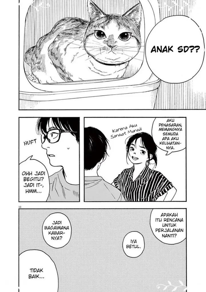 image-komik-kimi-wa-houkago-insomnia-chapter-37-10/19