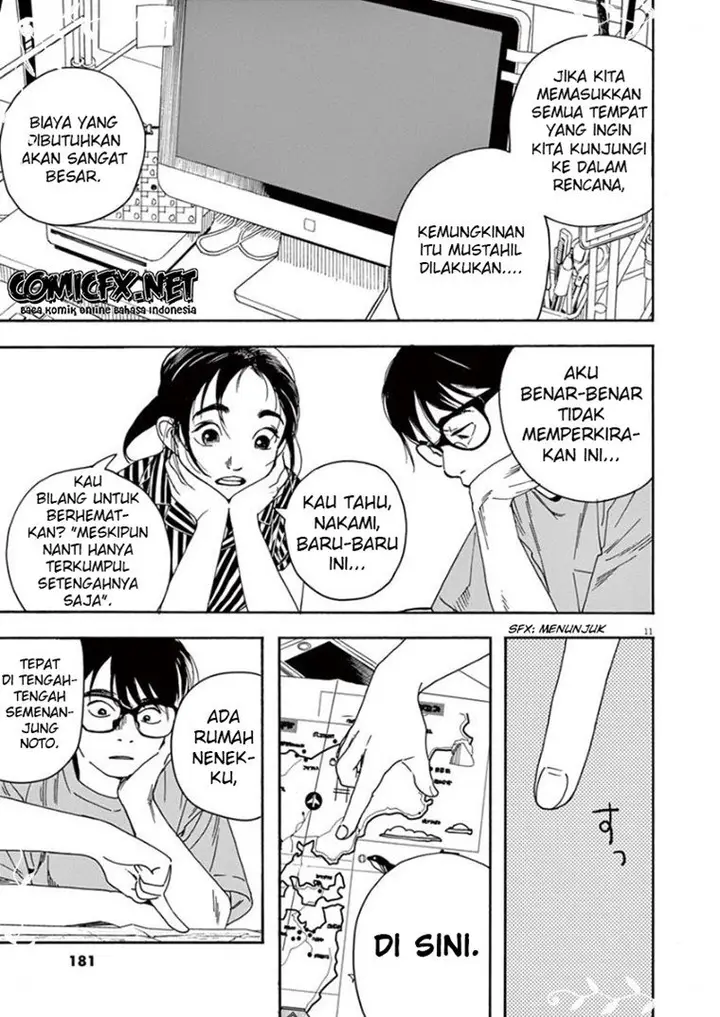 image-komik-kimi-wa-houkago-insomnia-chapter-37-11/19