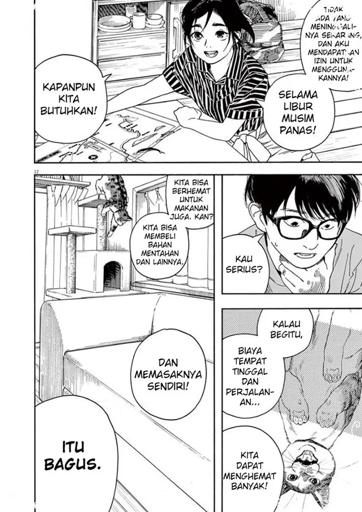 image-komik-kimi-wa-houkago-insomnia-chapter-37-12/19