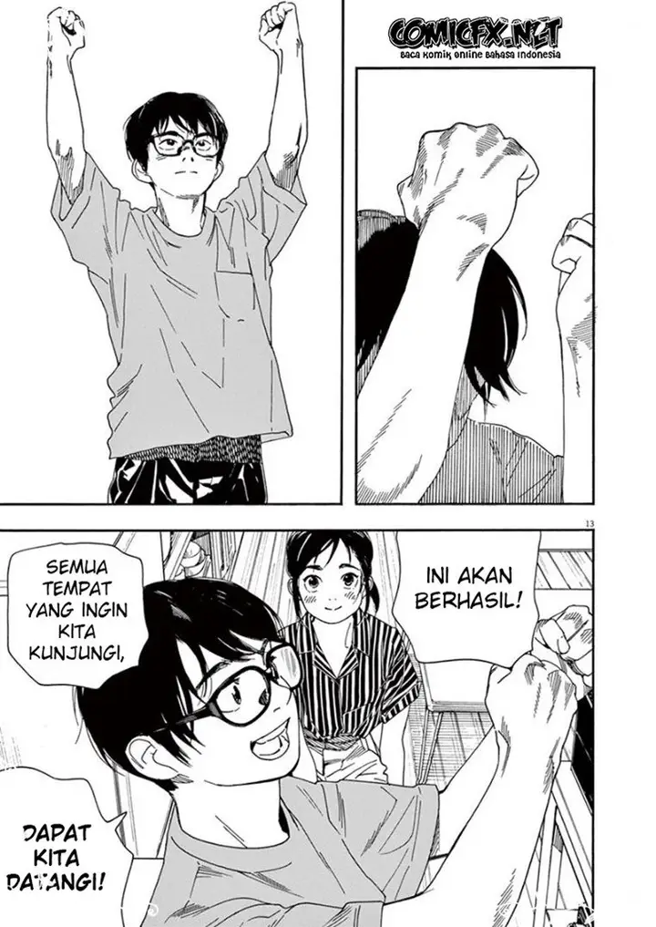 image-komik-kimi-wa-houkago-insomnia-chapter-37-13/19
