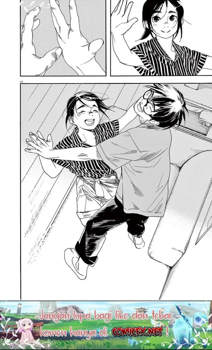 image-komik-kimi-wa-houkago-insomnia-chapter-37-14/19