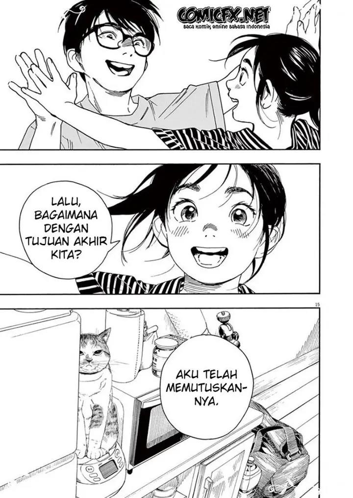 image-komik-kimi-wa-houkago-insomnia-chapter-37-15/19