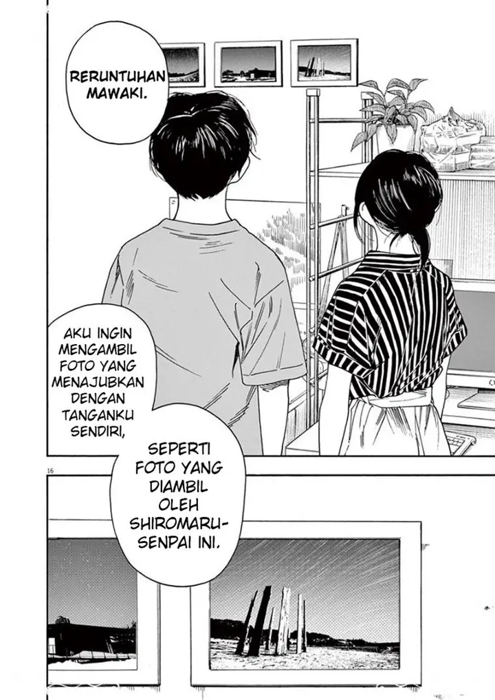 image-komik-kimi-wa-houkago-insomnia-chapter-37-16/19
