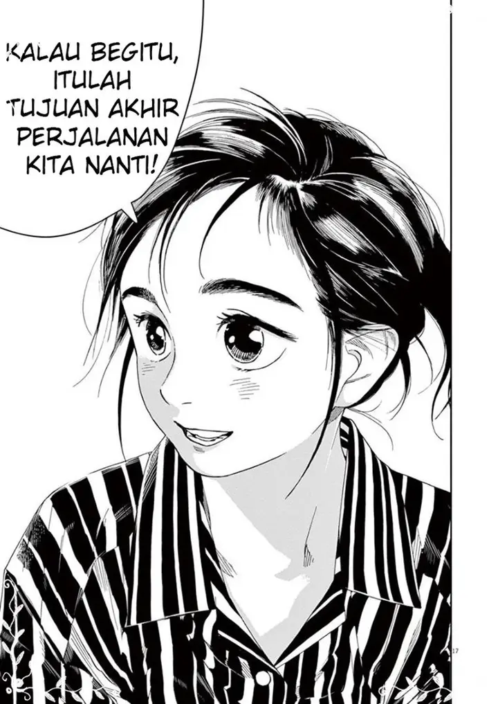 image-komik-kimi-wa-houkago-insomnia-chapter-37-17/19