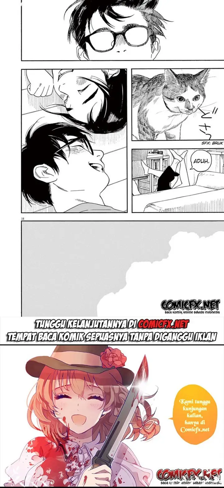 image-komik-kimi-wa-houkago-insomnia-chapter-37-18/19